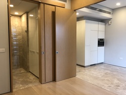 The Laurels (D9), Condominium #172912492